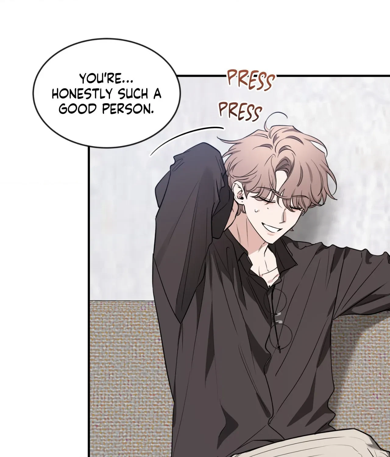 Chapter 146, page 63