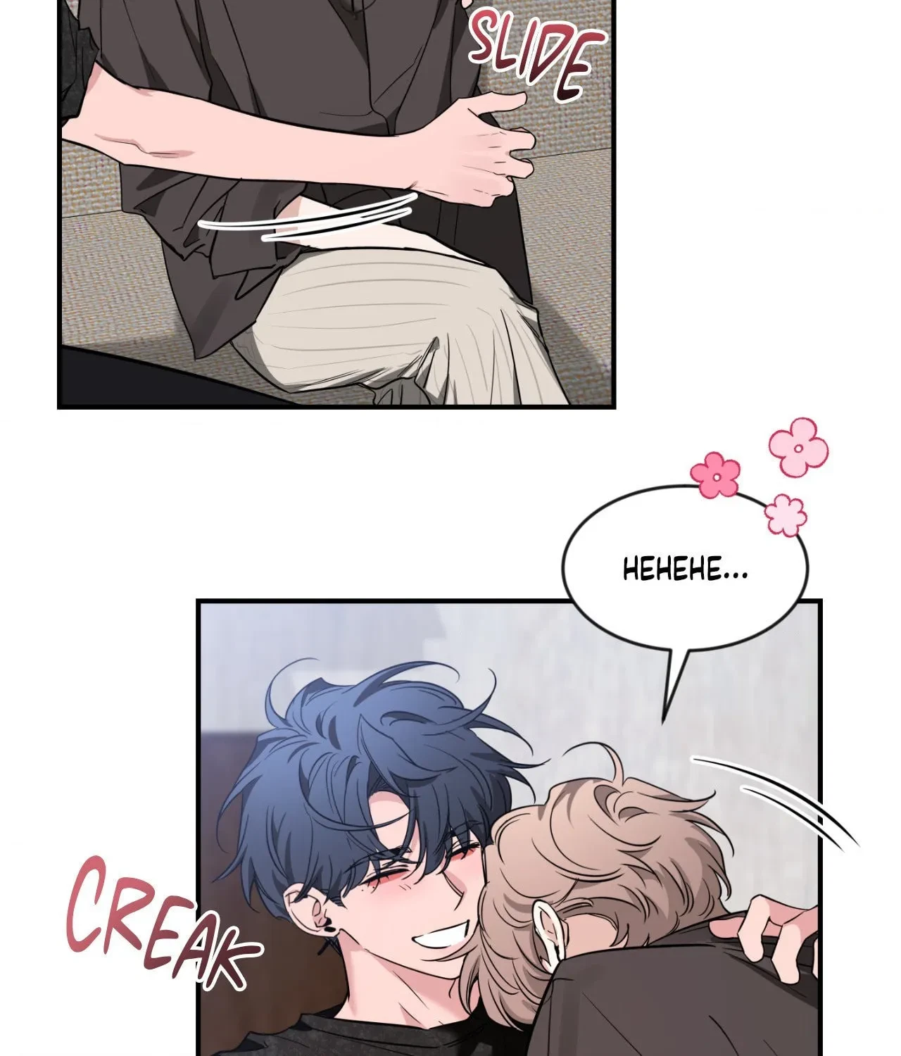 Chapter 146, page 67