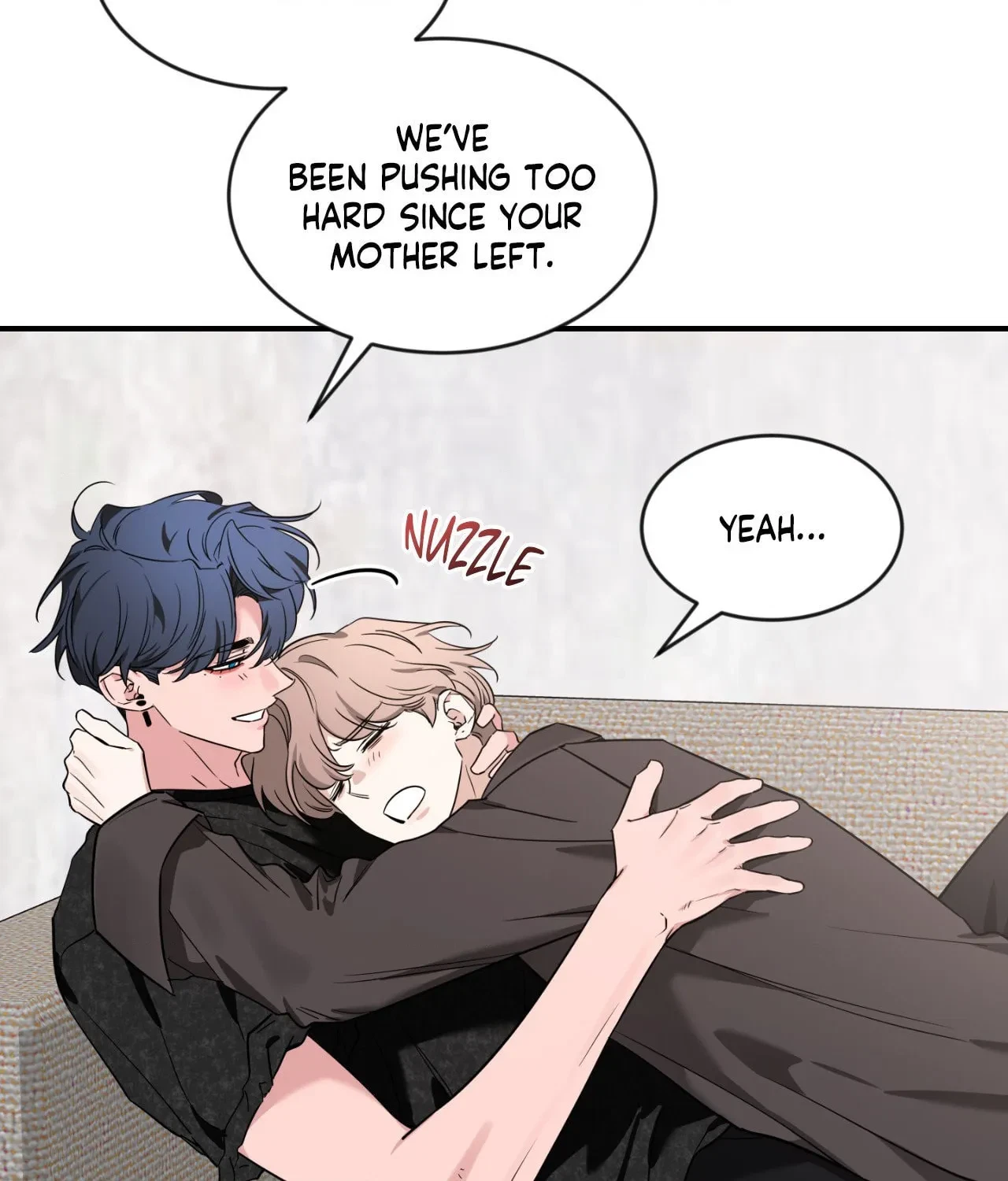 Chapter 146, page 69