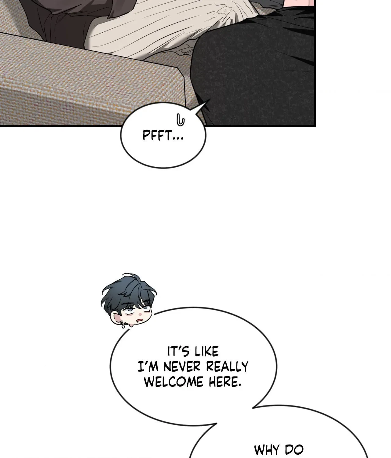 Chapter 146, page 7