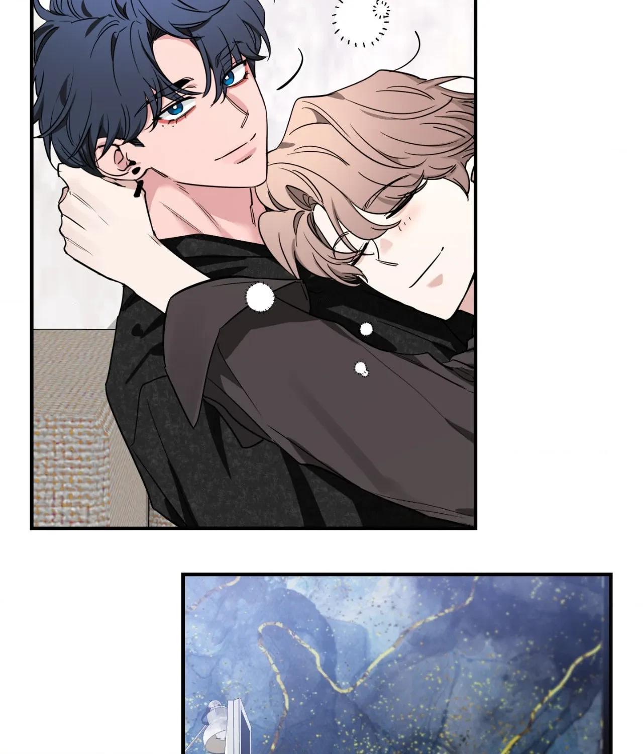 Chapter 146, page 71