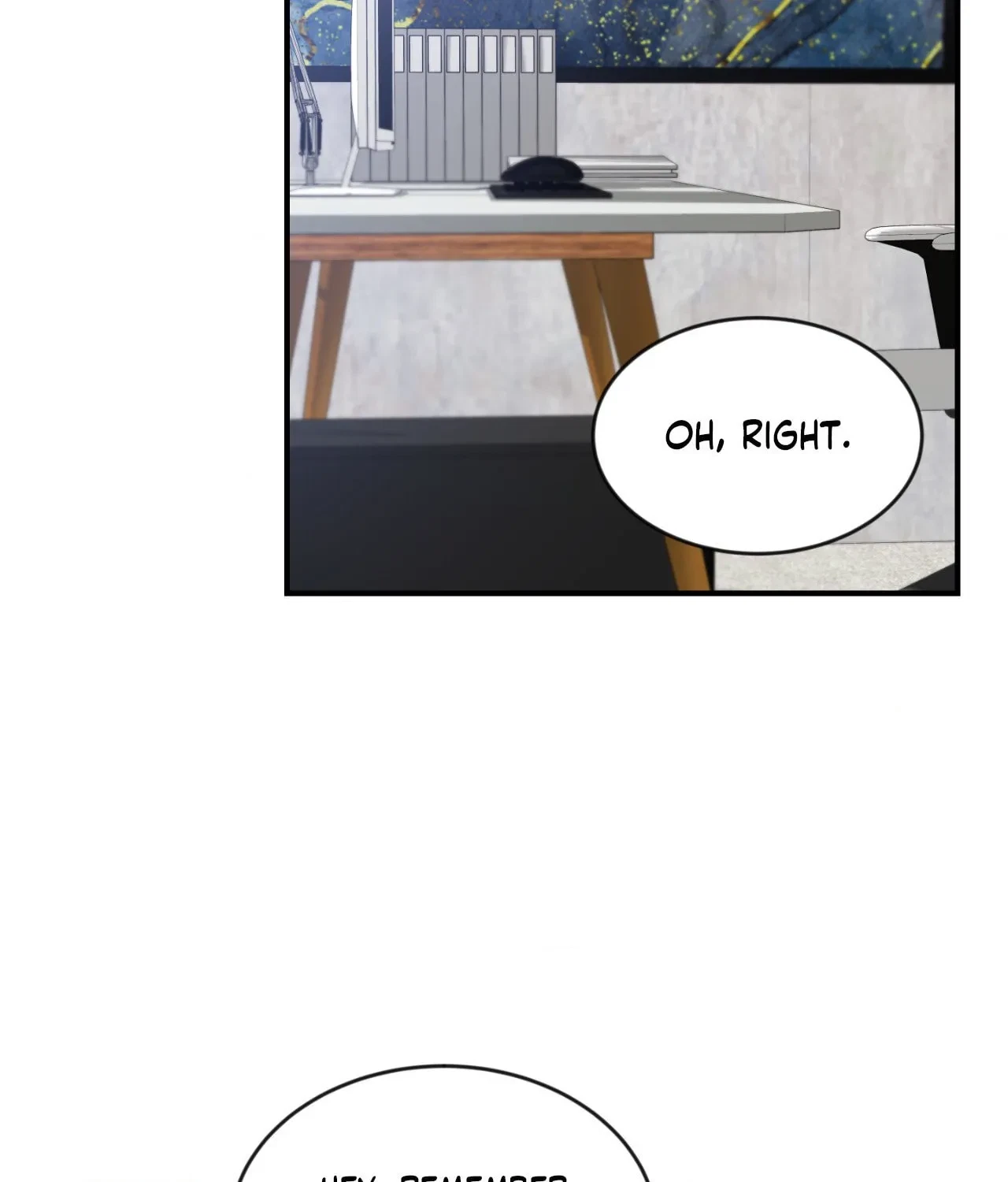 Chapter 146, page 72