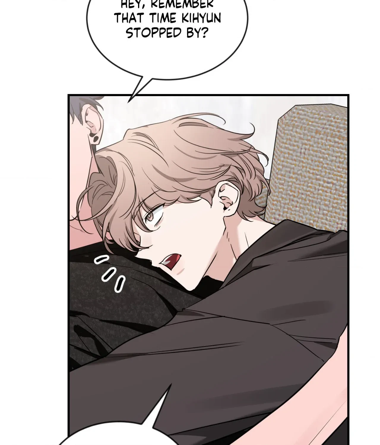 Chapter 146, page 73
