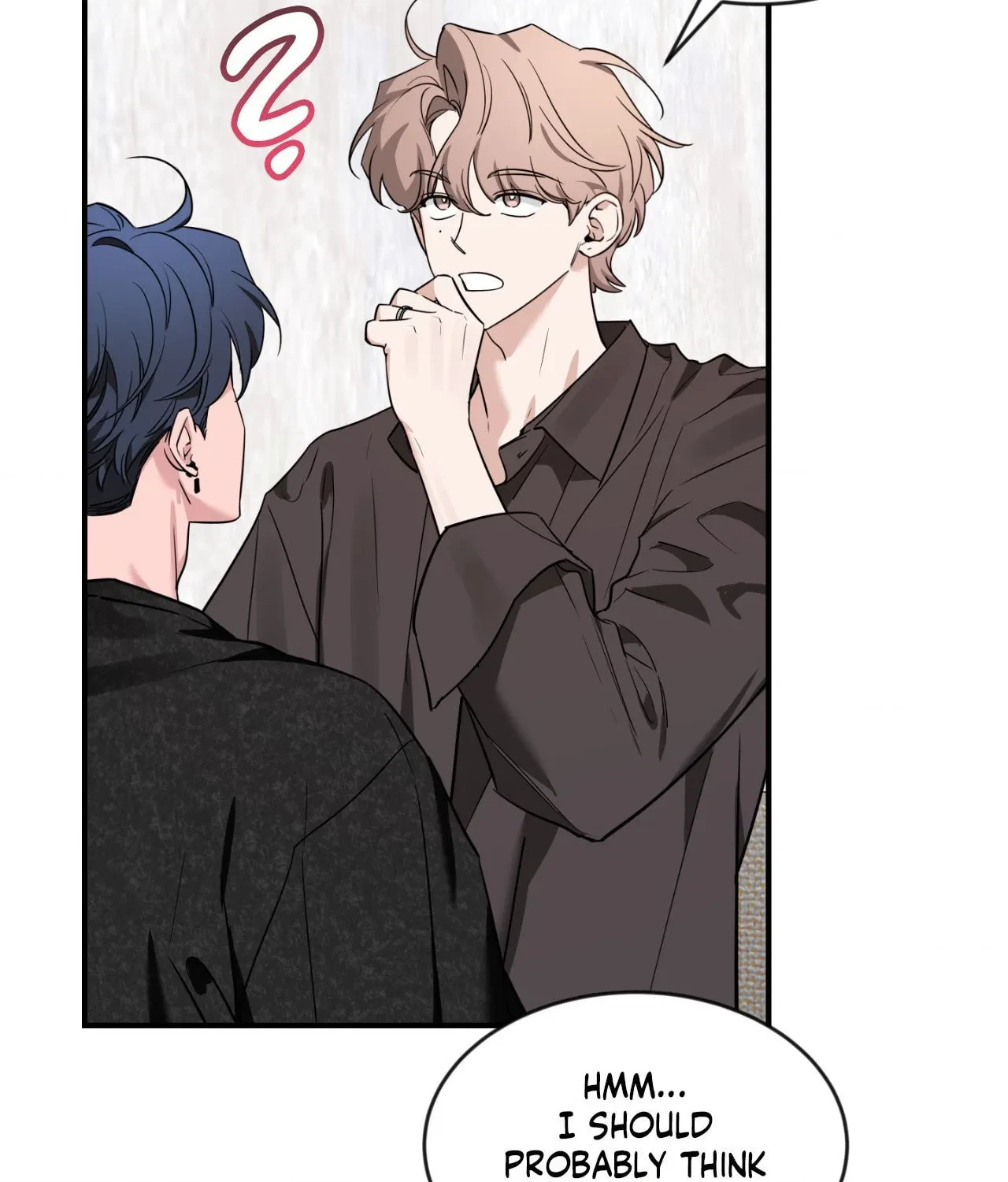 Chapter 146, page 84