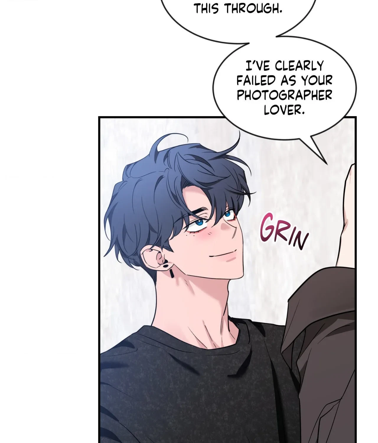Chapter 146, page 85