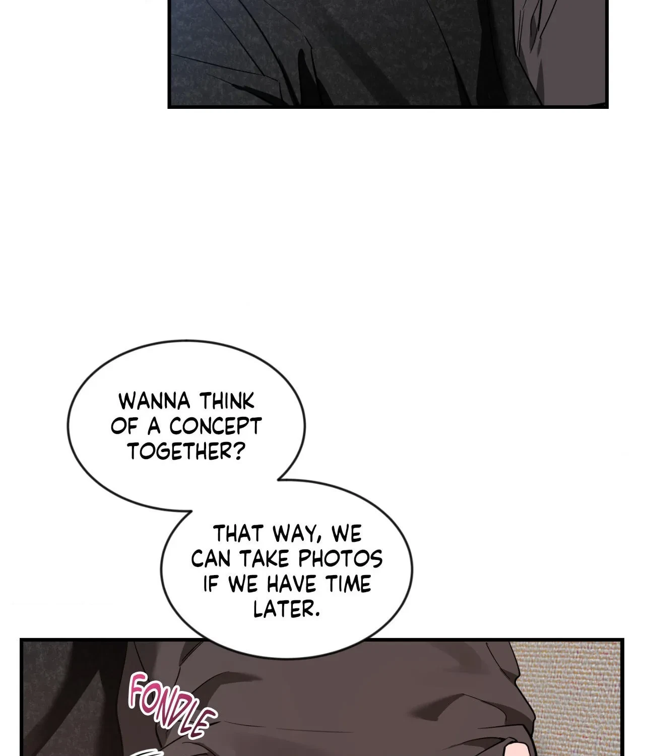 Chapter 146, page 86