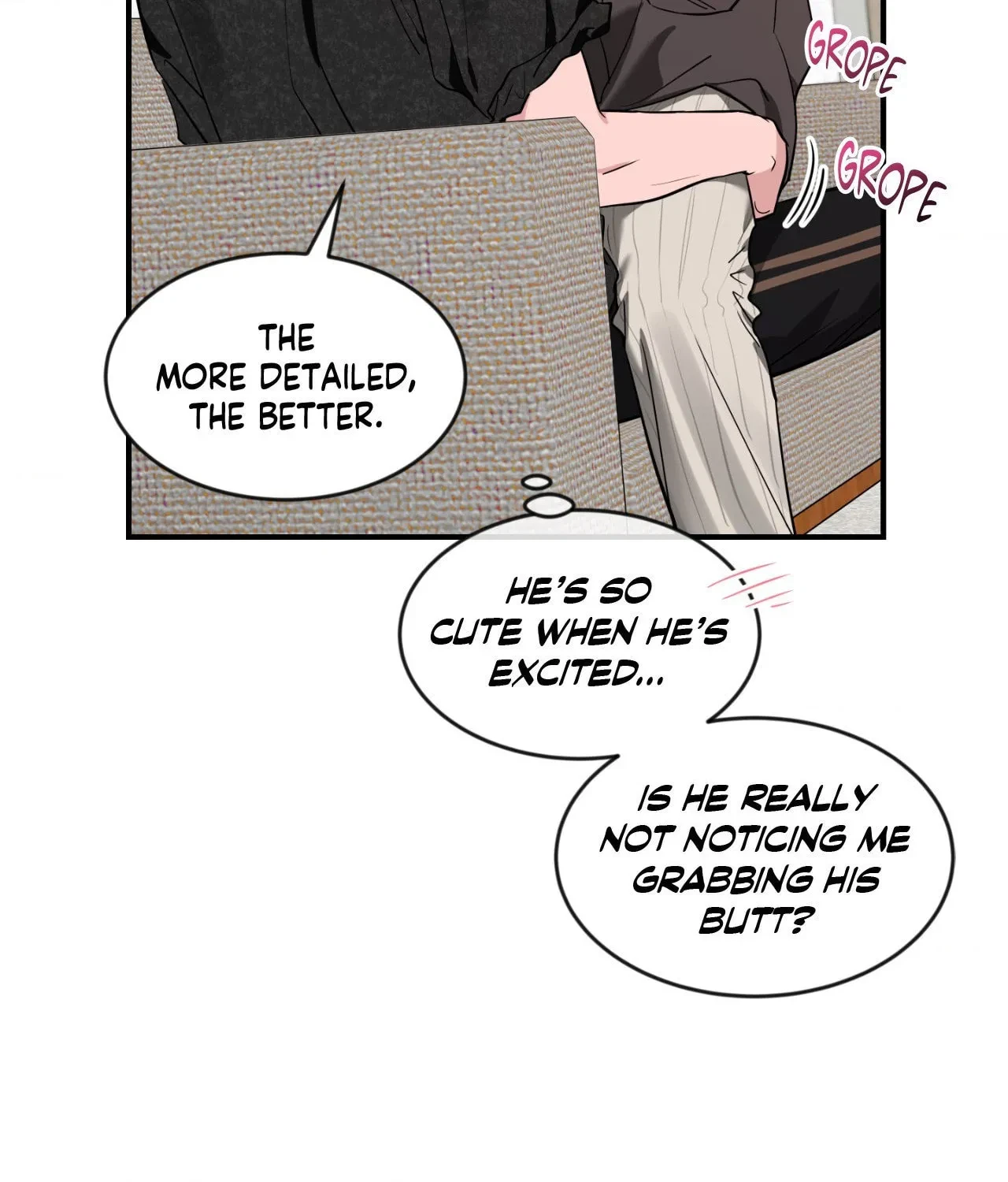 Chapter 146, page 89