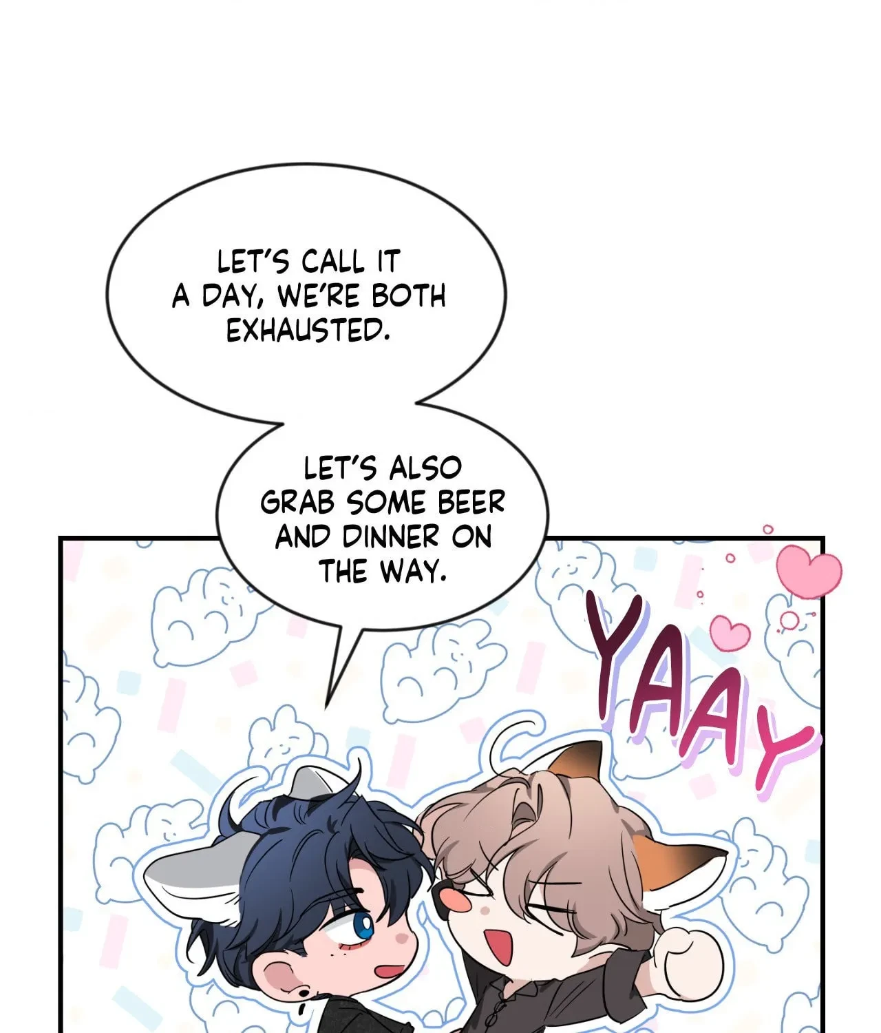 Chapter 146, page 90