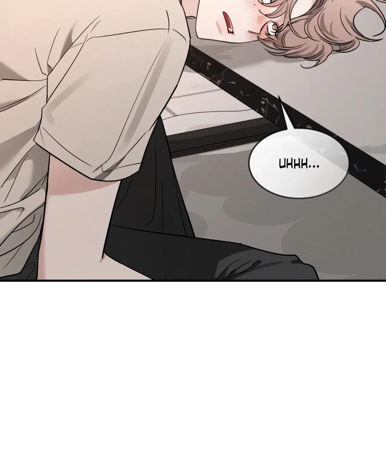 Chapter 146, page 93