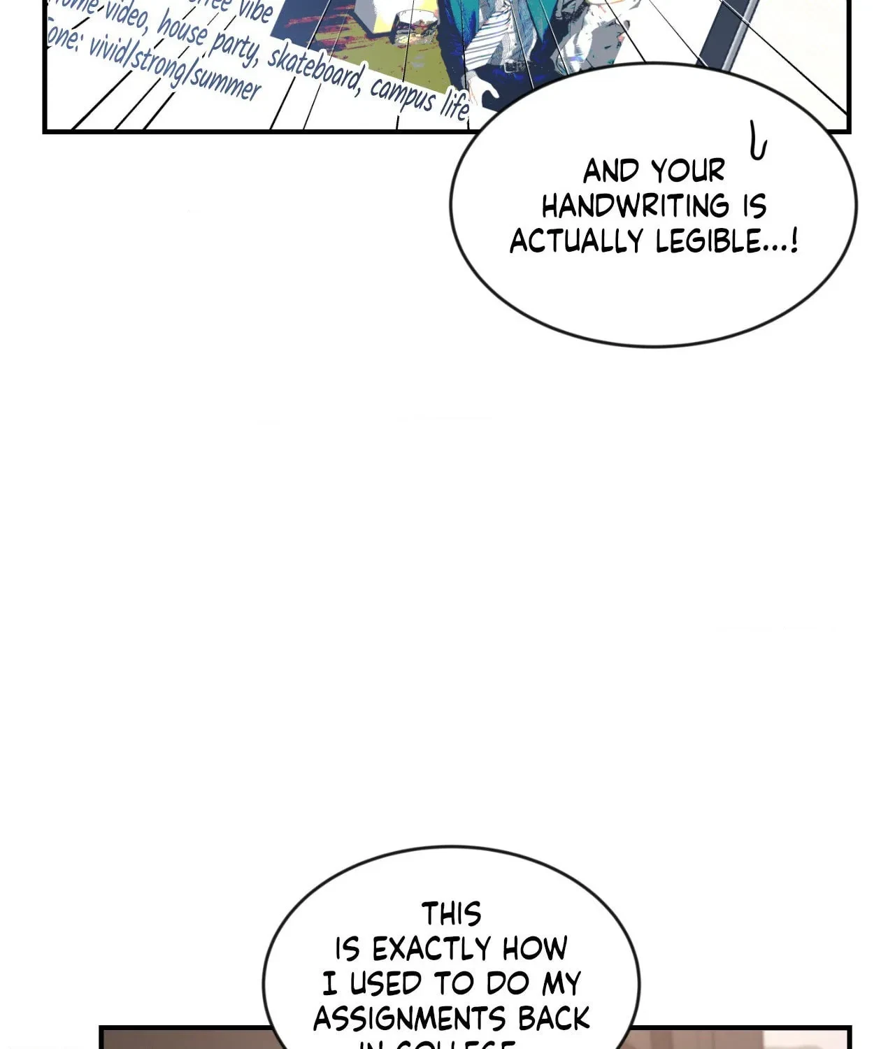 Chapter 146, page 97
