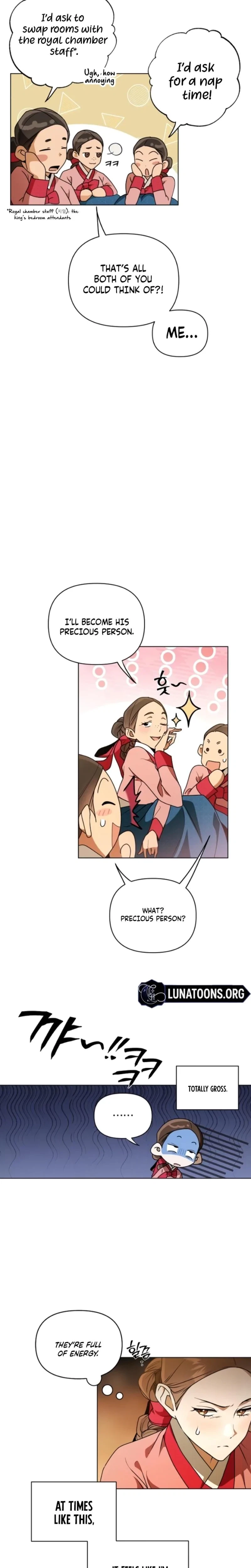 Chapter 6, page 10