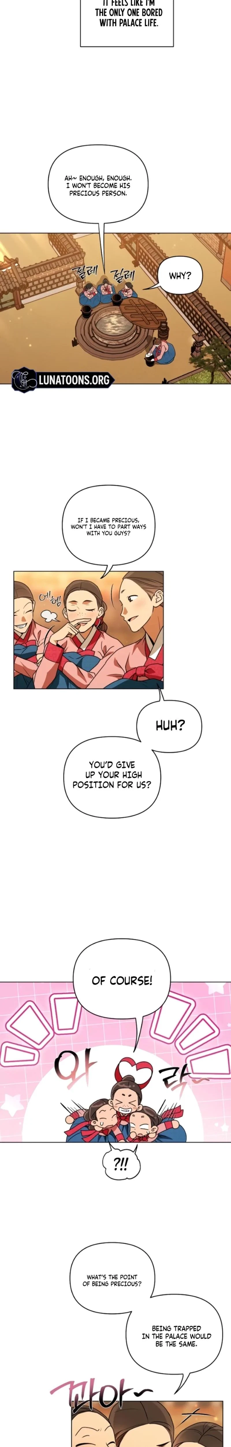 Chapter 6, page 11