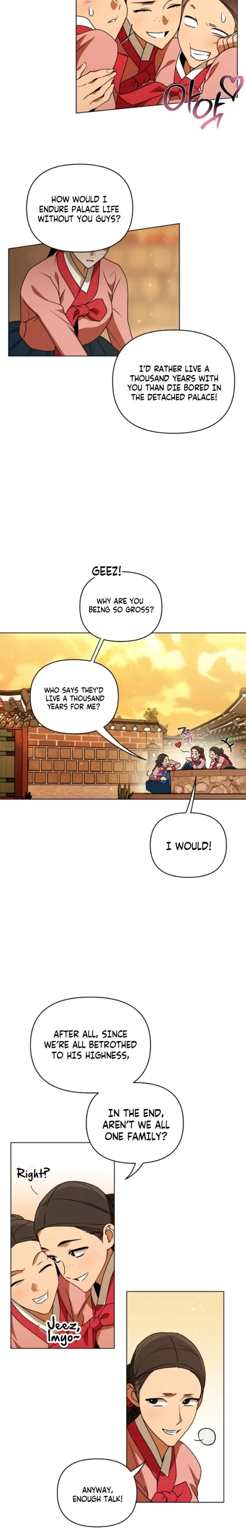 Chapter 6, page 12