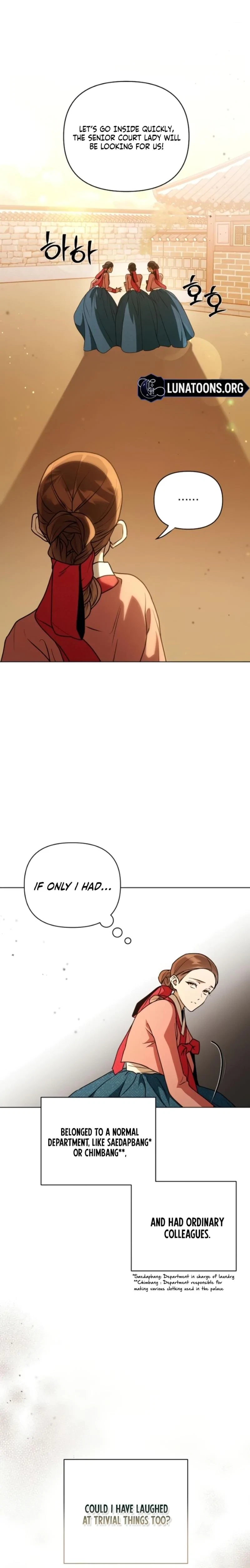 Chapter 6, page 13