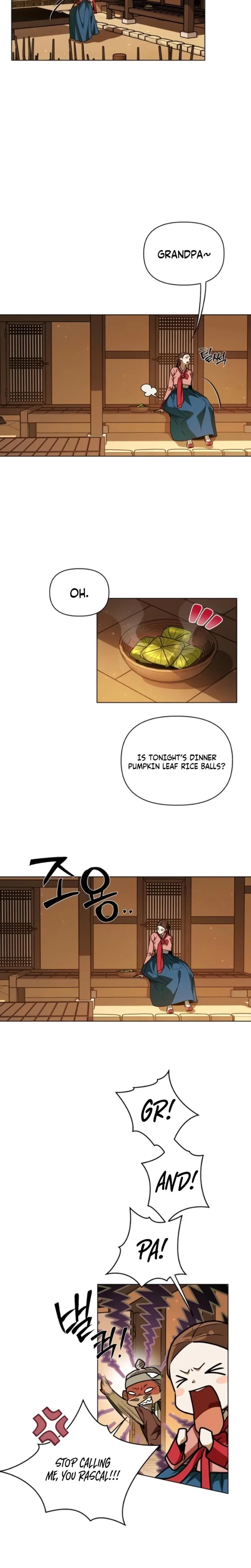 Chapter 6, page 15