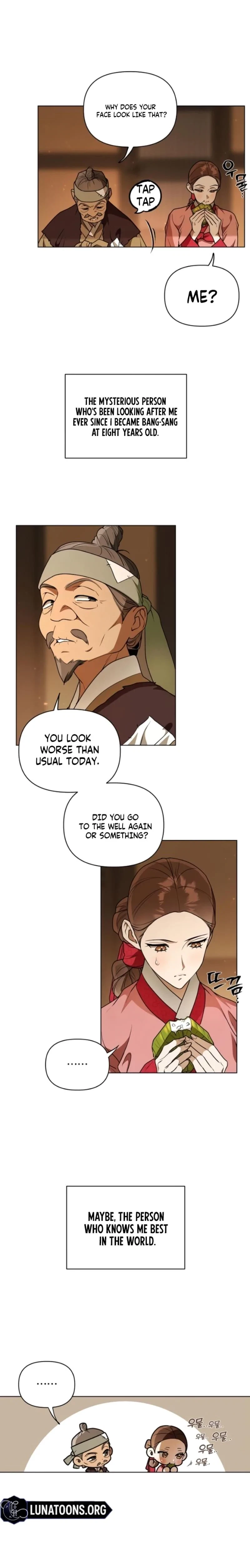 Chapter 6, page 17