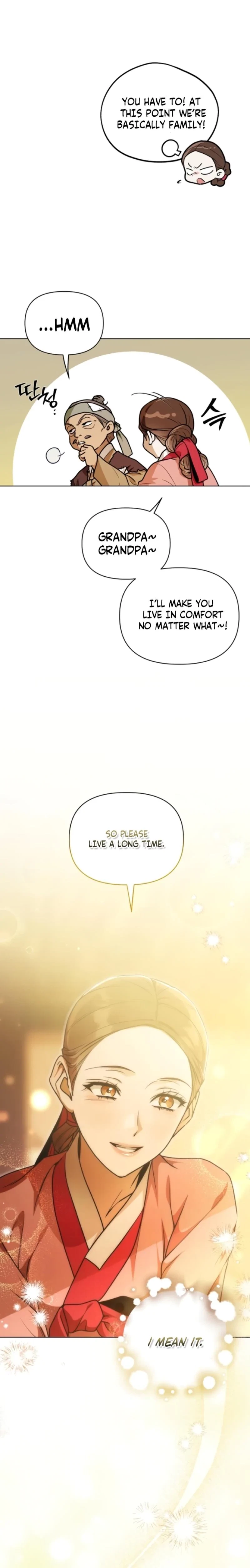 Chapter 6, page 21