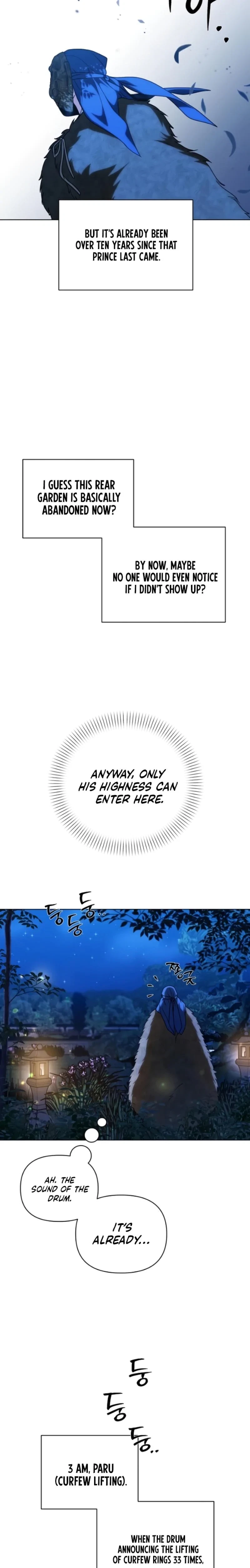 Chapter 6, page 3