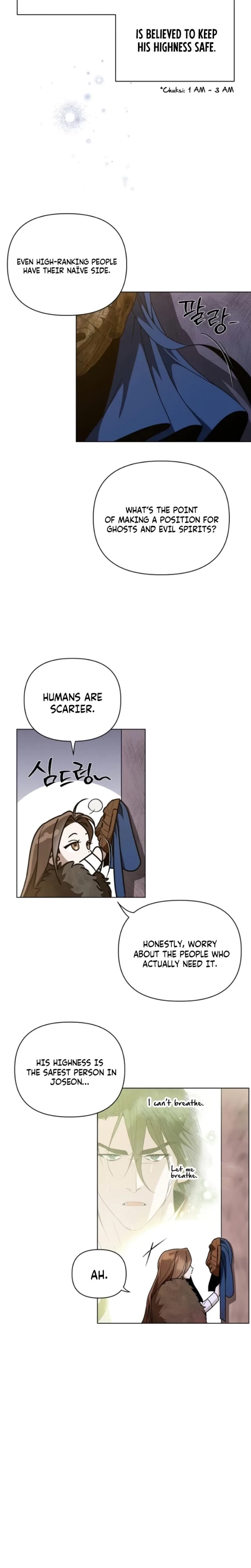 Chapter 6, page 6
