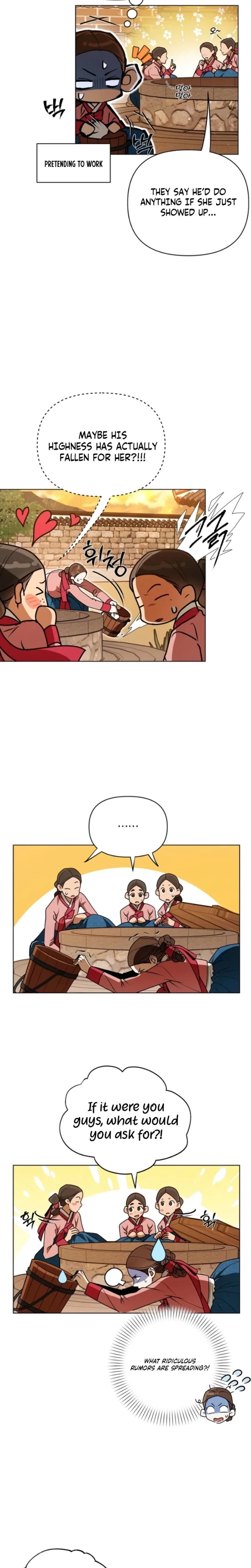 Chapter 6, page 9