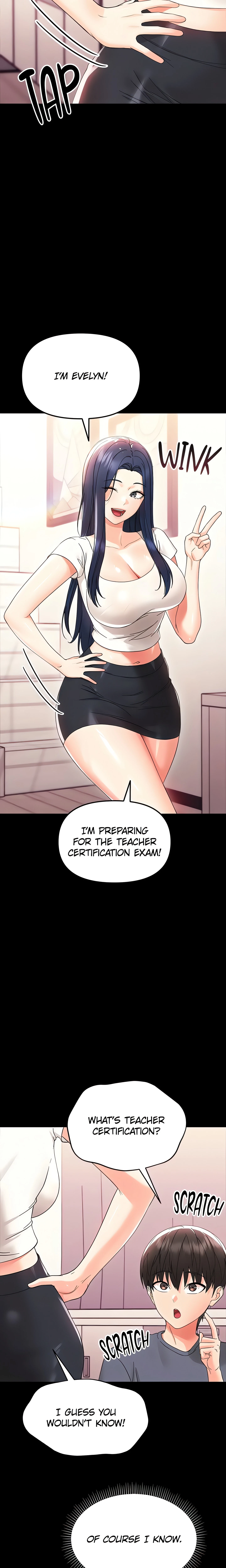 Chapter 7, page 11