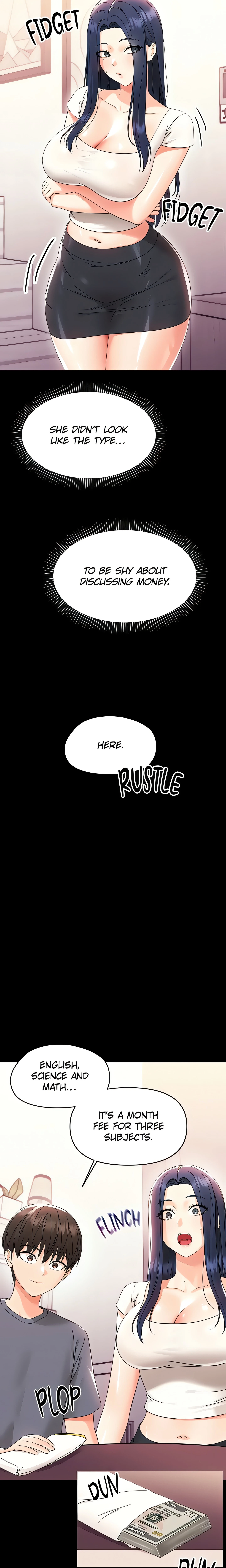 Chapter 7, page 13
