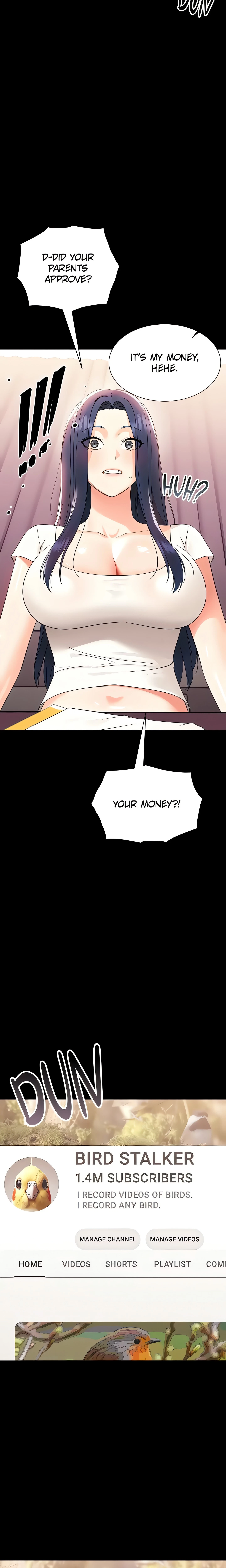 Chapter 7, page 14
