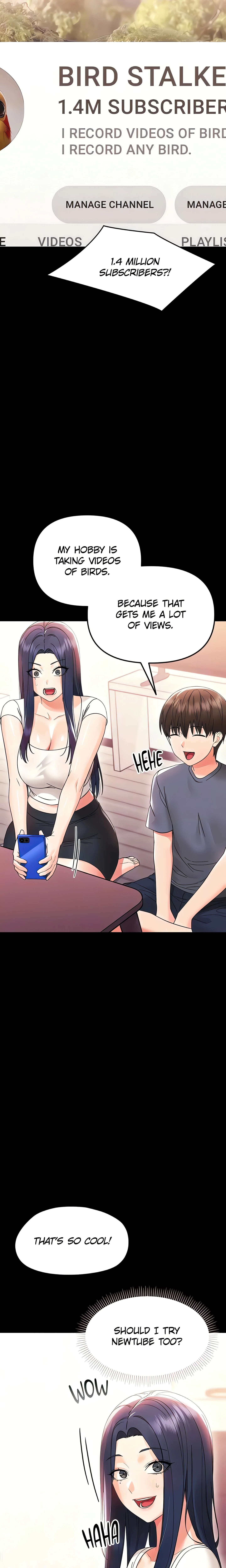 Chapter 7, page 15