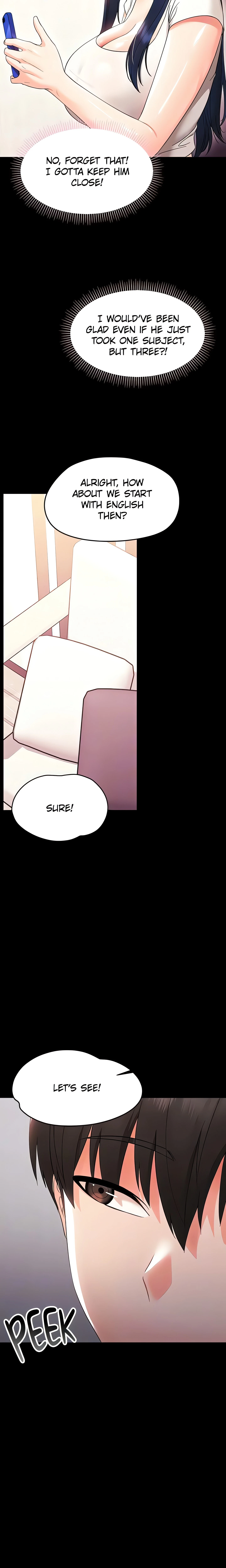 Chapter 7, page 16