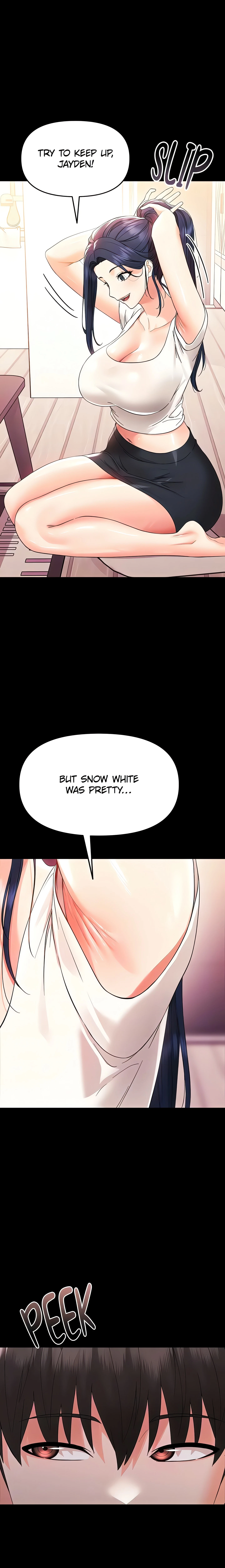 Chapter 7, page 17