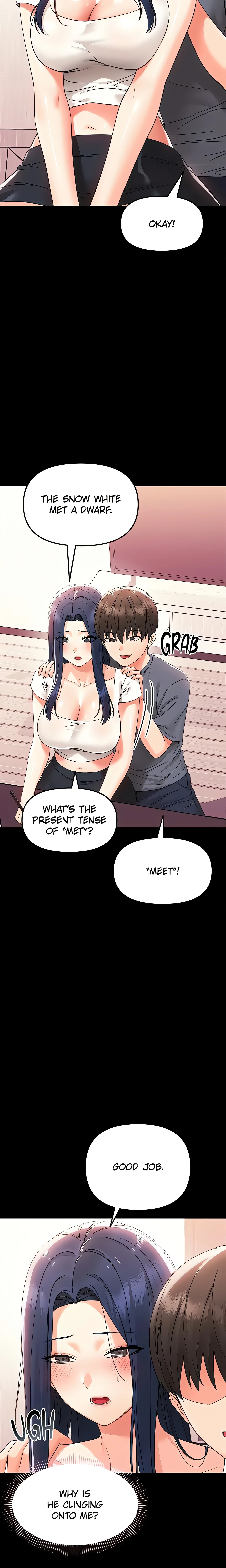 Chapter 7, page 23