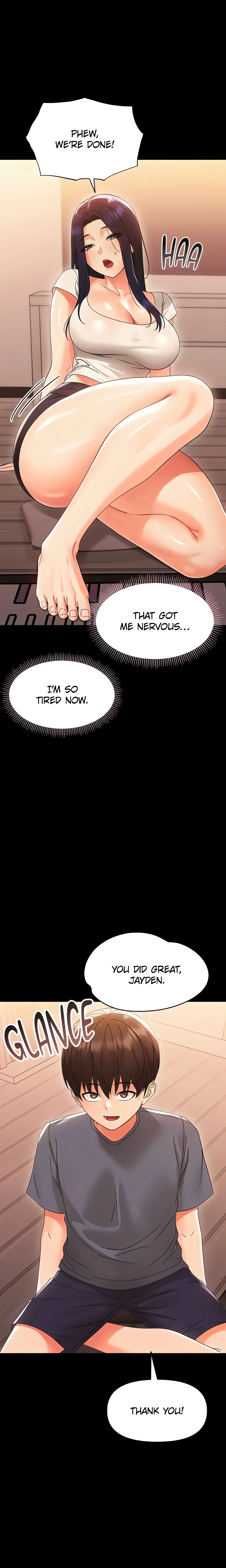 Chapter 7, page 27