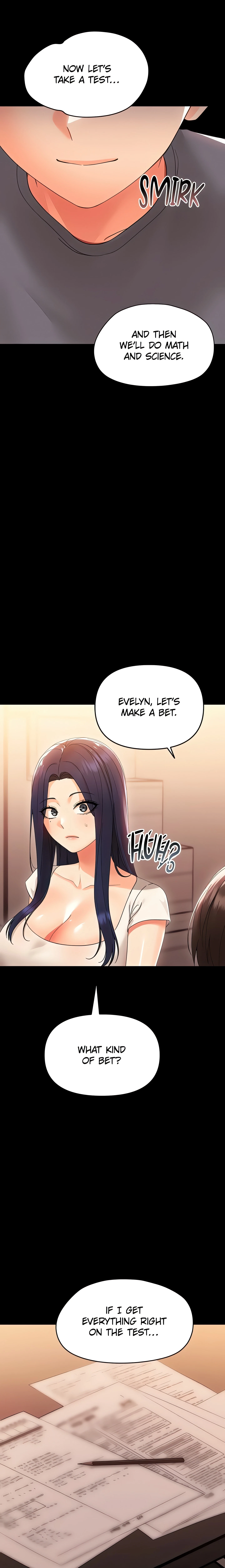 Chapter 7, page 28