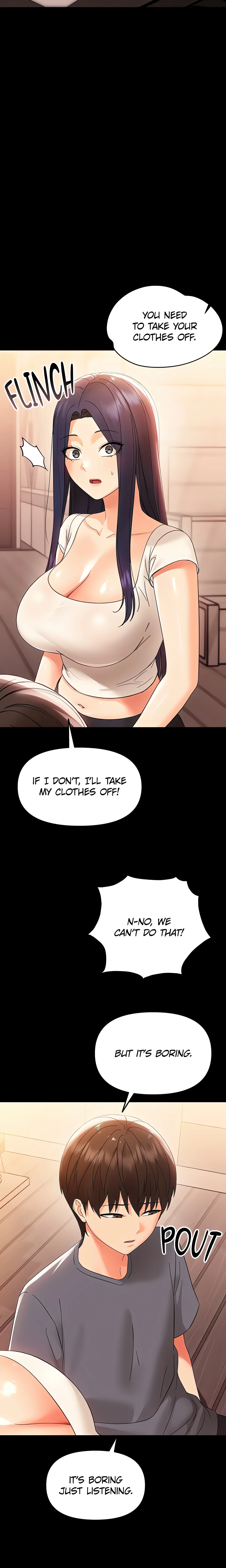 Chapter 7, page 29