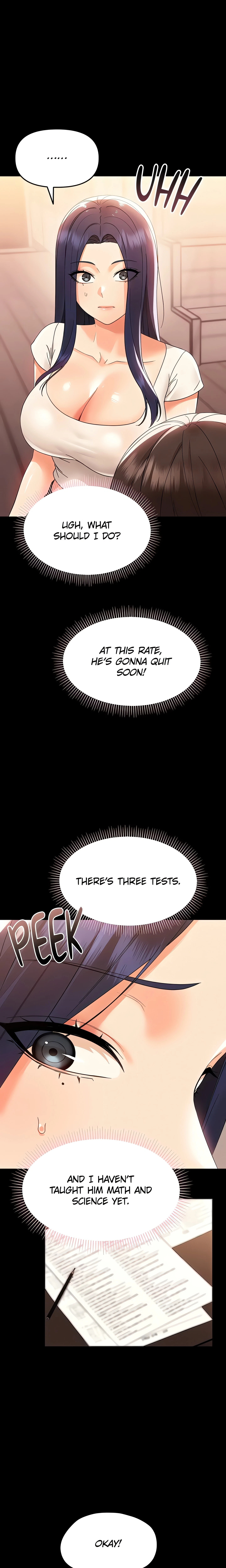 Chapter 7, page 30