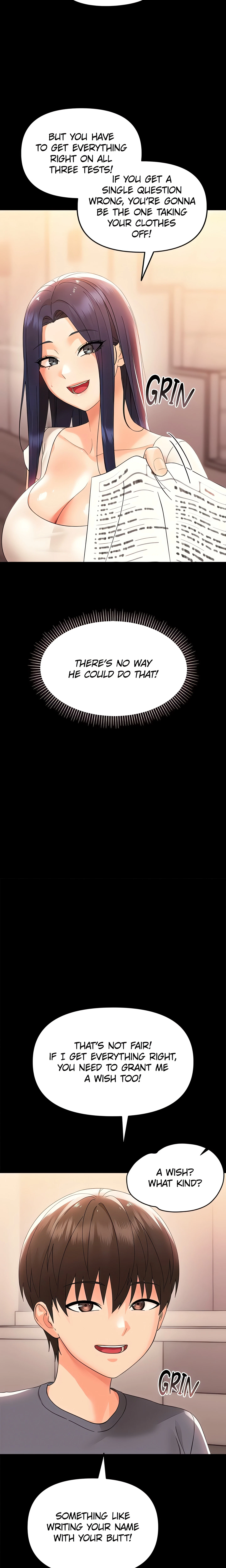 Chapter 7, page 31