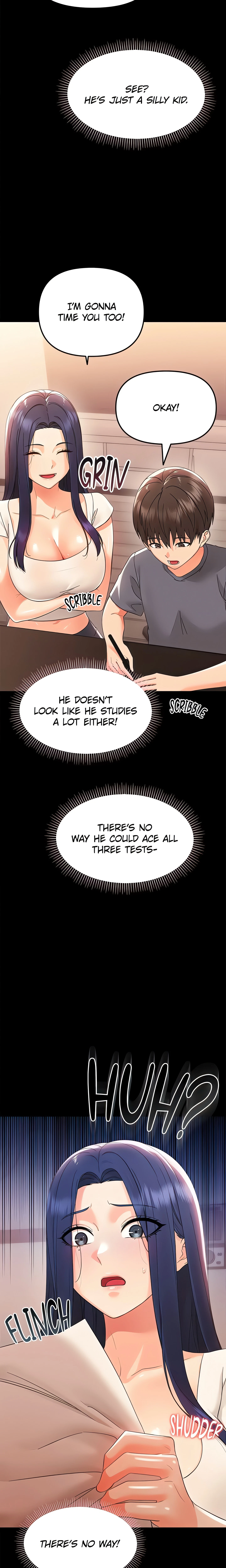 Chapter 7, page 32