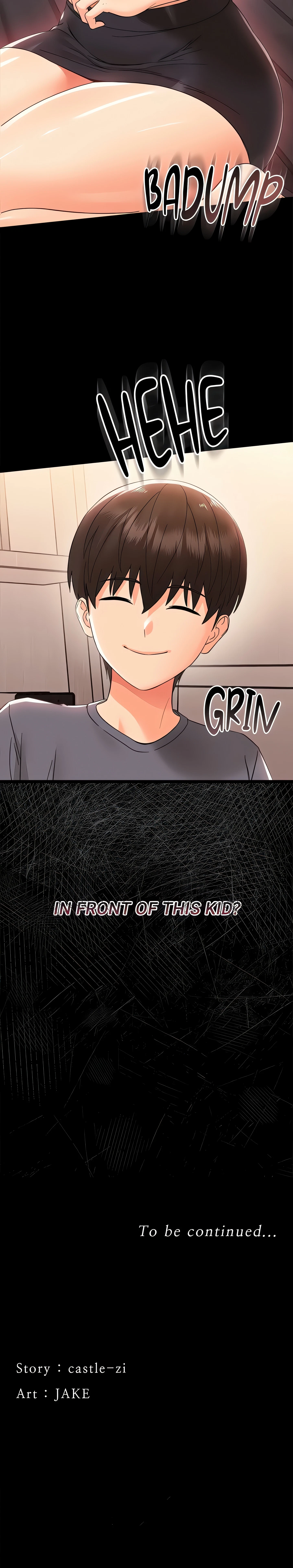 Chapter 7, page 34