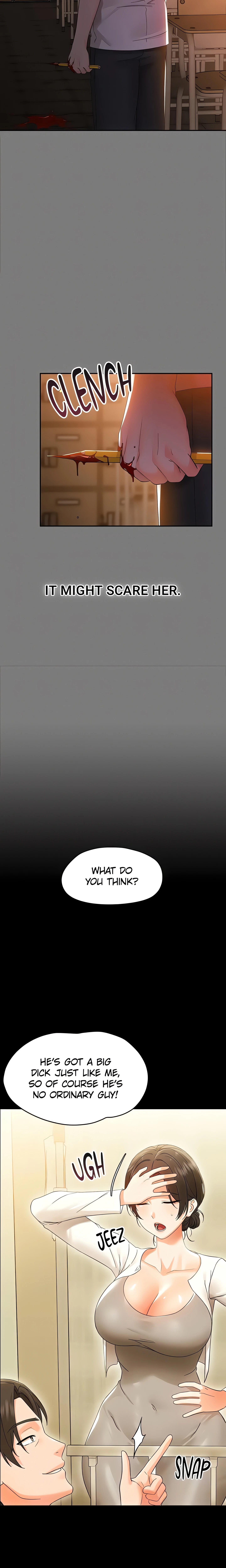 Chapter 7, page 5