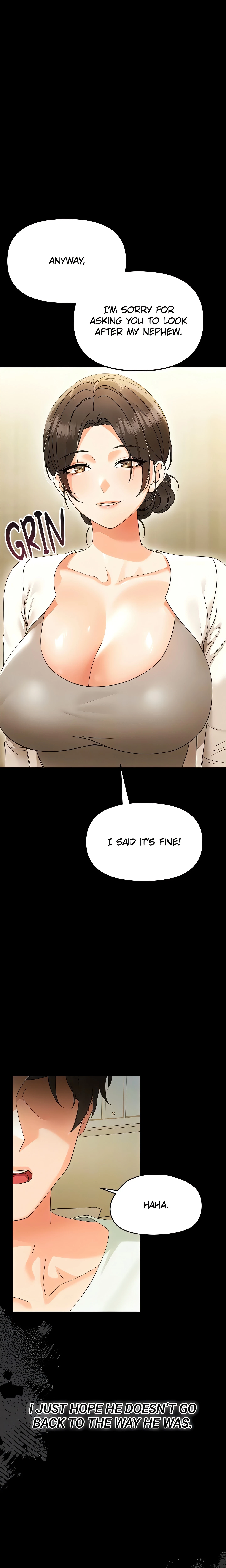 Chapter 7, page 6