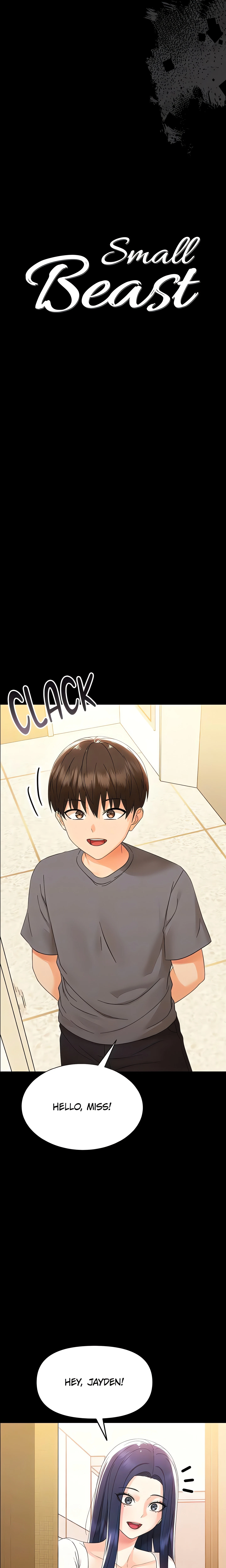Chapter 7, page 7