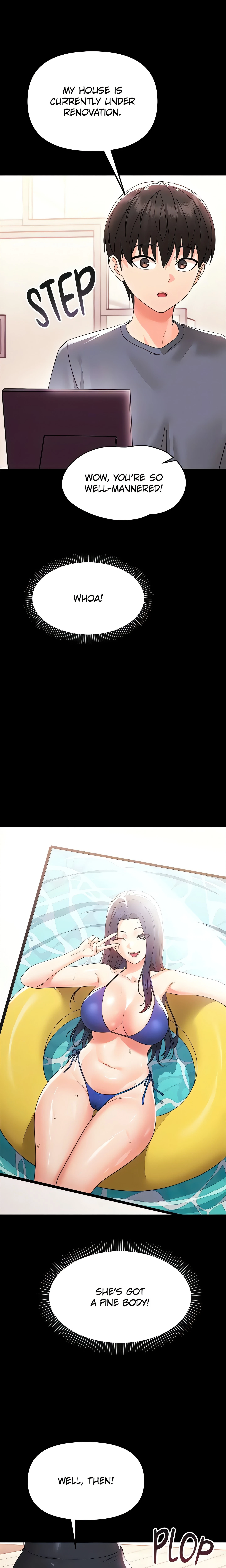 Chapter 7, page 9