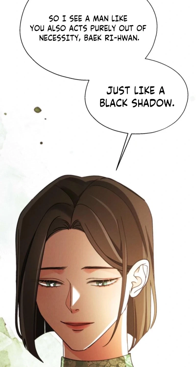 Chapter 45, page 12