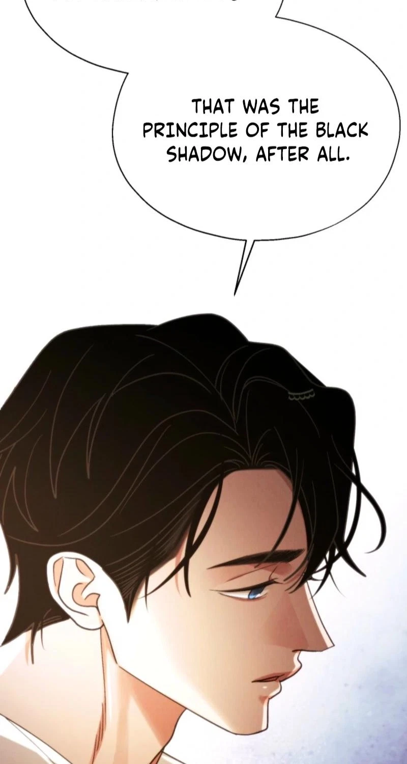 Chapter 45, page 14