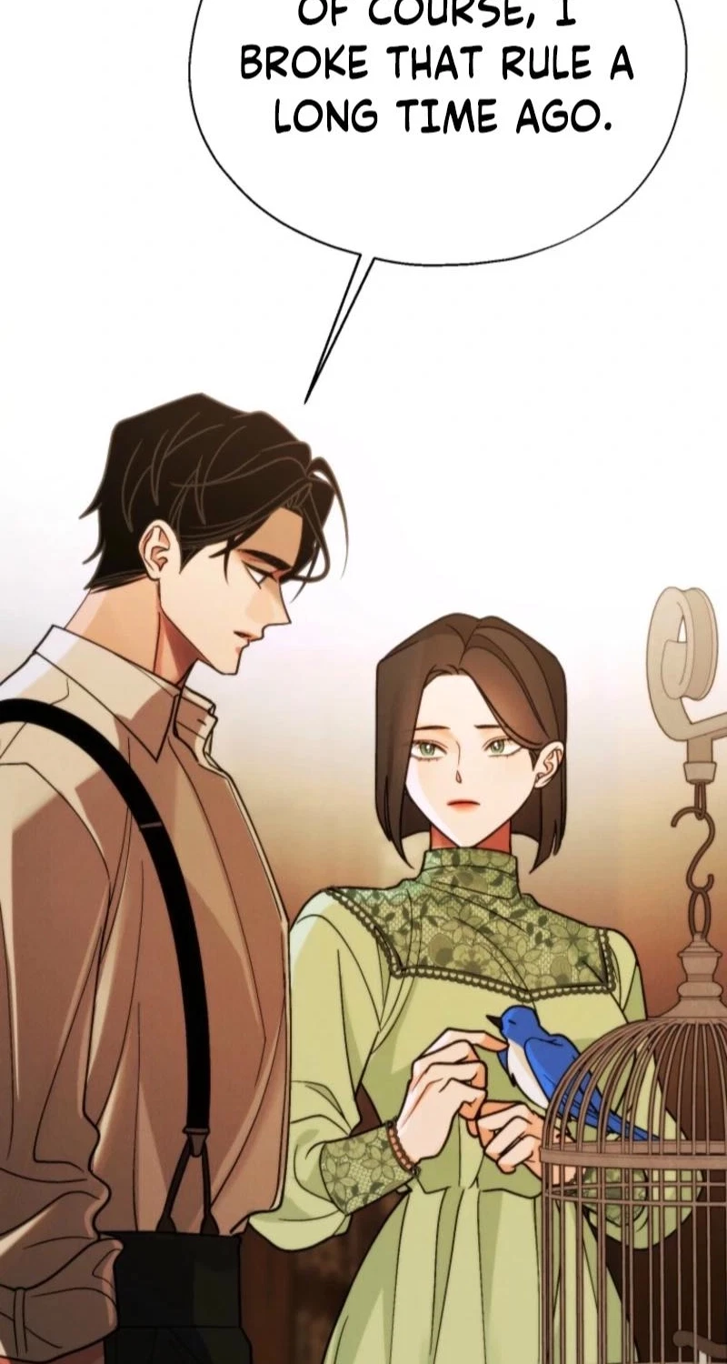 Chapter 45, page 16