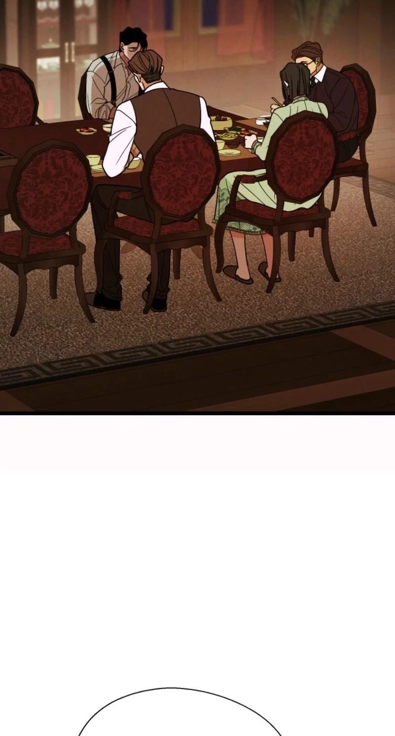 Chapter 45, page 24