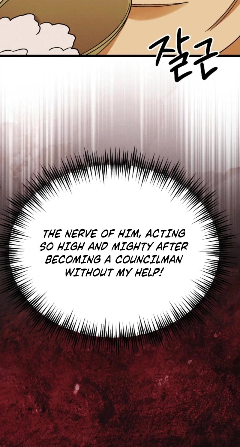 Chapter 45, page 27