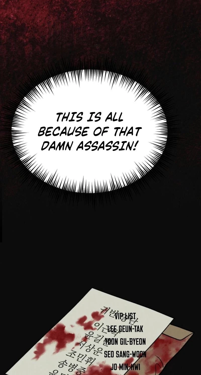 Chapter 45, page 28