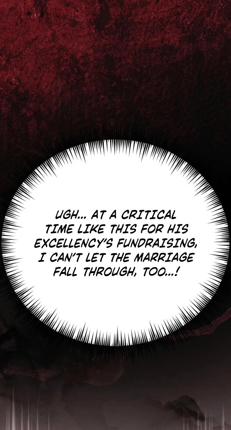 Chapter 45, page 30