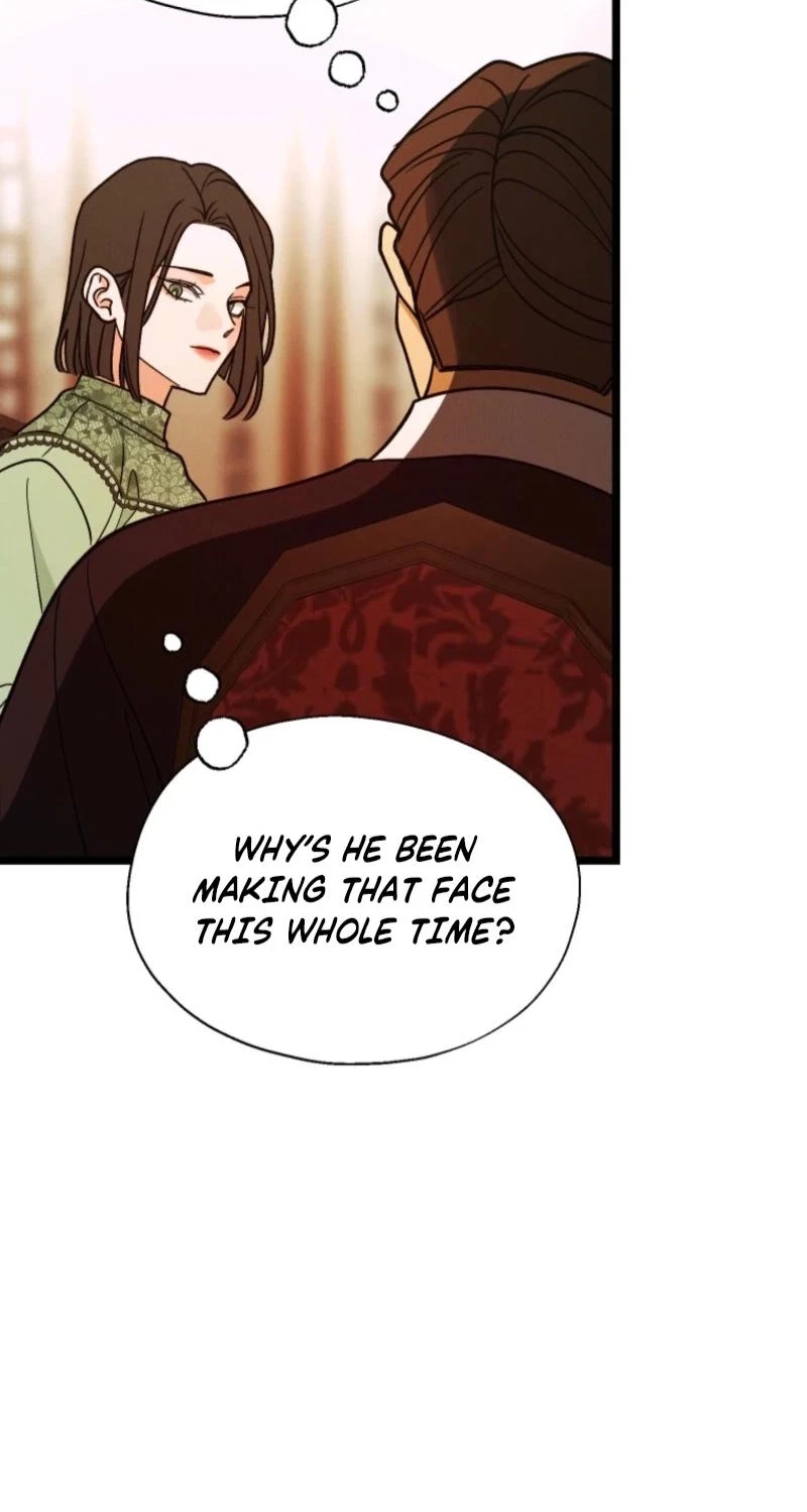 Chapter 45, page 32
